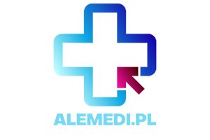 AleMedi – portal zdrowia